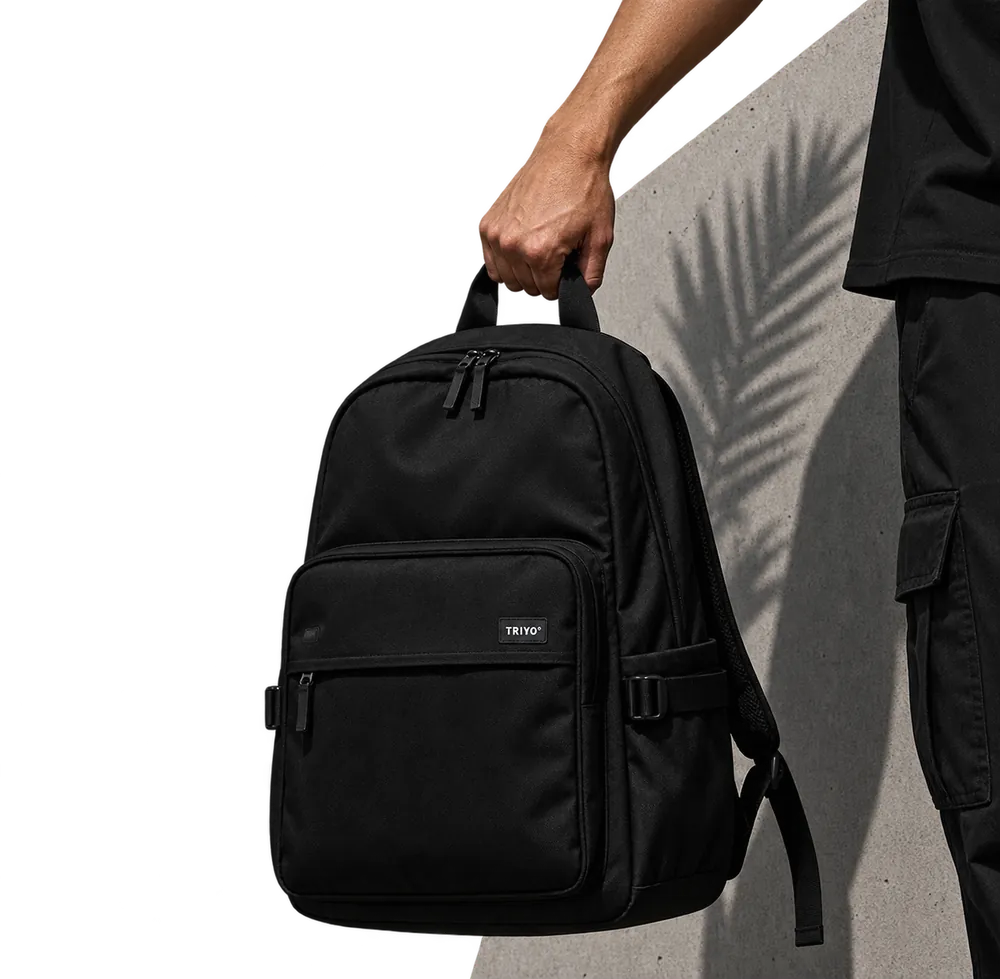 BAGS